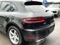 2018 Porsche Macan I, чёрный - вид 10