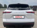 2024 Jetour Dashing I, белый, 2050000 рублей - вид 5