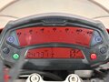 2009 Ducati Monster 696, красный, 429000 рублей - вид 8