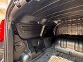 2018 Lada (ВАЗ) Largus I, чёрный - вид 11