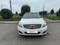 2010 Nissan Teana II (J32), белый, 870000 рублей - вид 2