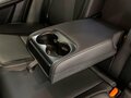 2026 Haval Jolion I Рестайлинг, серый - вид 8