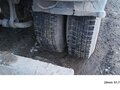 2012 МАЗ 5516, белый, 1250000 рублей - вид 4
