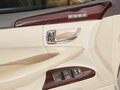 2012 Lexus LX 570 III Рестайлинг, бежевый, 4097000 рублей - вид 8