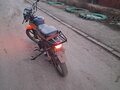2020 Racer Alpha, оранжевый, 50000 рублей - вид 1
