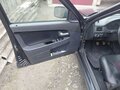 2009 Lada (ВАЗ) Priora I, чёрный, 390000 рублей - вид 5