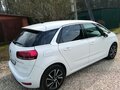 2020 Citroen C4 SpaceTourer Grand I, белый, 1650000 рублей - вид 3