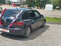 2004 Mazda 3 I (BK), чёрный, 400000 рублей - вид 3