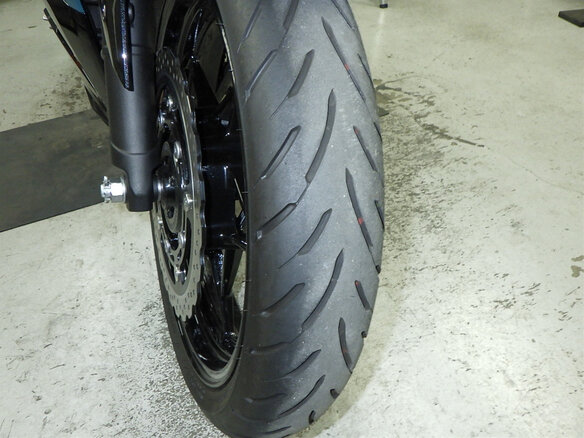 2021 Kawasaki Ninja 400, синий, 650000 рублей - вид 13