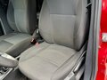 2019 Renault Sandero Stepway II Рестайлинг, красный, 999990 рублей - вид 10