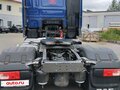 2021 DAF XF, синий, 8000000 рублей - вид 3