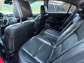 2007 Mazda 3 I (BK) Рестайлинг, красный - вид 9