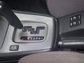 2006 Subaru Impreza II Рестайлинг 2, серый, 1000000 рублей - вид 7
