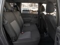 2024 Lada (ВАЗ) Largus I Рестайлинг, серый - вид 6