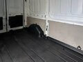 2021 Ford Transit, белый, 2400000 рублей - вид 4