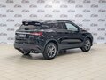2021 Geely Coolray I, чёрный, 1549000 рублей - вид 5