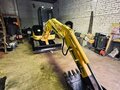 2014 Komatsu PC30MR, 2490000 рублей - вид 1