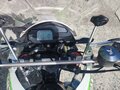 2022 Avantis Dakar 250, зелёный, 180000 рублей - вид 1