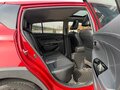 2022 Toyota Yaris IV, красный, 1165000 рублей - вид 10