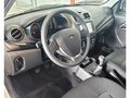 2026 Lada (ВАЗ) Granta I Рестайлинг, белый, 1200900 рублей - вид 6