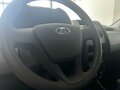 2026 Lada (ВАЗ) Largus I Рестайлинг, белый, 1587000 рублей - вид 5
