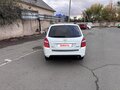 2014 Lada (ВАЗ) Kalina II, белый, 449000 рублей - вид 2