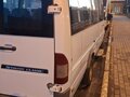2016 Mercedes-Benz Sprinter, белый, 850000 рублей - вид 4