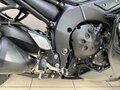 2011 Yamaha FZ1, чёрный, 690000 рублей - вид 8