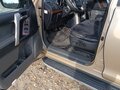 2010 Toyota Land Cruiser Prado 150 Series, золотистый, 2740000 рублей - вид 11