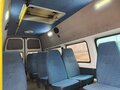 2008 Ford Transit, белый, 470000 рублей - вид 7