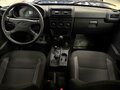 2026 Lada (ВАЗ) Niva Legend I, синий - вид 7