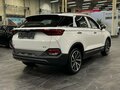 2023 FAW Bestune T77 I, белый, 2000000 рублей - вид 1