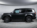 2024 Lexus GX 550 III, чёрный, 13700000 рублей - вид 7