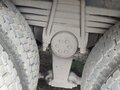 1994 MAN Автобетоносмесители, синий, 1500000 рублей - вид 7