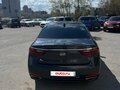 2017 Kia K7 YG (II), серый, 1500000 рублей - вид 4