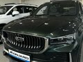 2026 Geely Monjaro I Рестайлинг, зелёный, 4954990 рублей