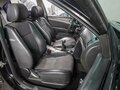 2011 Chevrolet Epica V250 Рестайлинг, чёрный, 639000 рублей - вид 7
