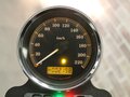 2008 Harley-Davidson Dyna Super Glide, чёрный, 812000 рублей - вид 8