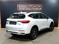 2022 Haval F7 I, белый, 1775000 рублей - вид 3