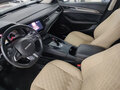 2021 Haval F7 I, серый - вид 8