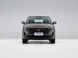 2025 Nissan Qashqai II Рестайлинг 2, коричневый, 2400000 рублей, вид 2