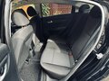 2018 Kia Rio IV, чёрный, 1150000 рублей - вид 7