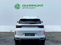 2023 Exeed LX I Рестайлинг, белый, 2020000 рублей - вид 5
