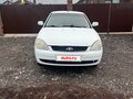 2011 Lada (ВАЗ) Priora I, белый - вид 1