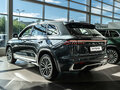 2026 VOLGA K50, серый, 4649000 рублей - вид 1