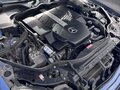 2005 Mercedes-Benz E-Класс 280 III (W211, S211), синий, 990000 рублей - вид 6