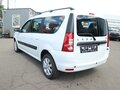 2026 Lada (ВАЗ) Largus I Рестайлинг, белый, 1842000 рублей - вид 3