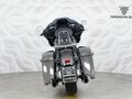 2023 Harley-Davidson Road Glide Special, серый, 2375000 рублей - вид 6