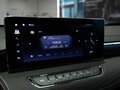2026 Haval Jolion I Рестайлинг 2, чёрный - вид 8