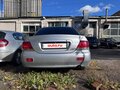 2003 Mitsubishi Lancer IX, серый, 270000 рублей - вид 4